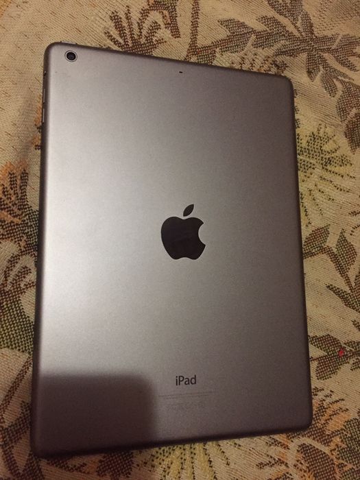 Айпад Оригінал з США