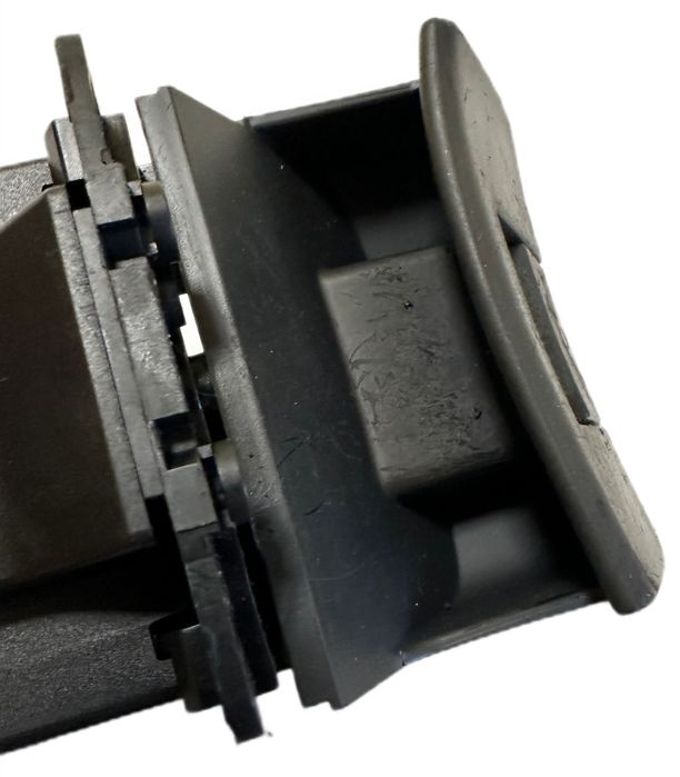 Przycisk Dźwignia Hamulca Ręcznego Renault Espace Iv