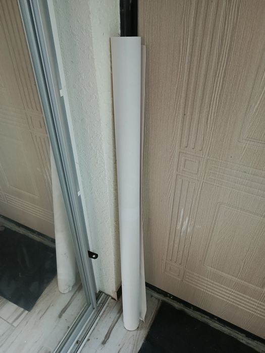 Продам полотно для проектора