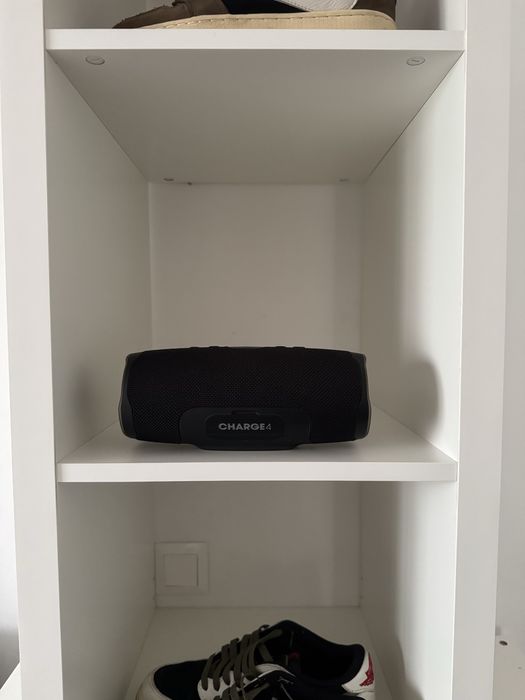 Jbl Charge 4, Marinha Grande,Leiria