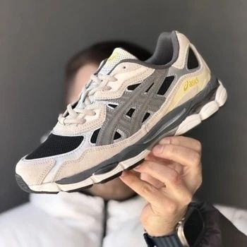 Кросівки Asics Gel-Nyc