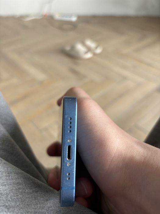 Iphone 13 mini stan bdb !!OKAZJA!!