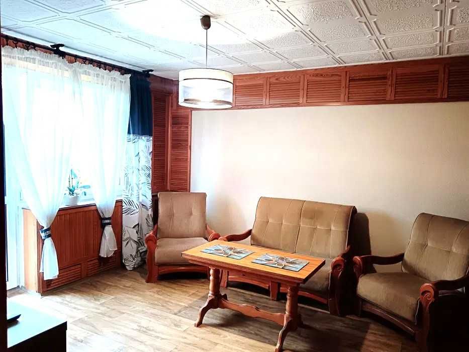 Mieszkanie – Jastrzębie-Zdrój, Kondziołowiec, Jastrzębie Górne - Widok 5