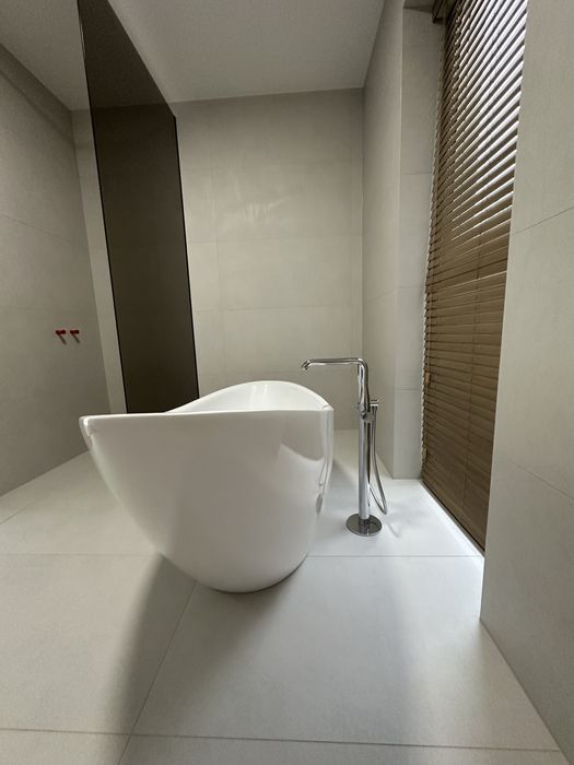 Ремонт квартир та інше