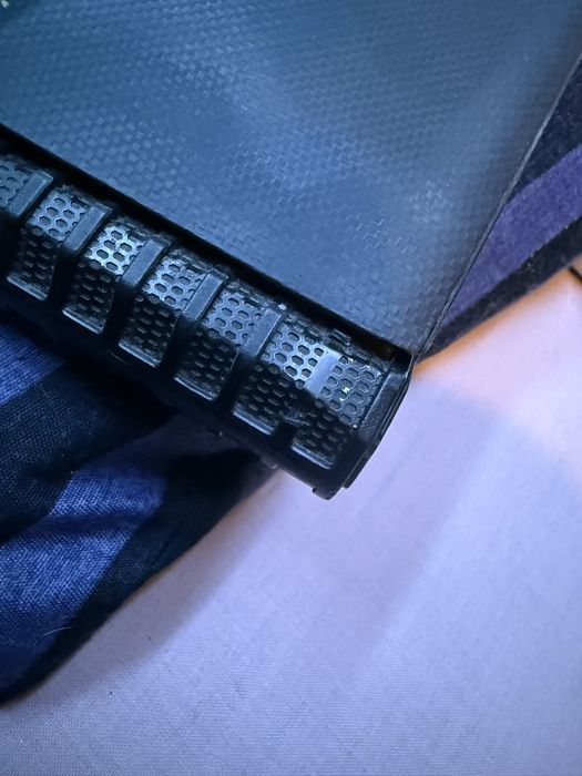 Laptop do gier Lenovo Legion Y520