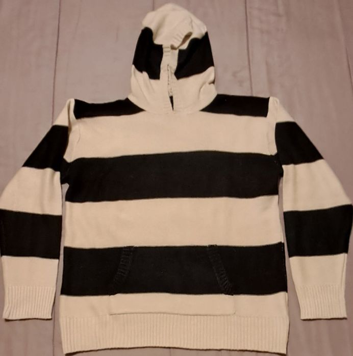 Camisolas malha homem64729663178243121