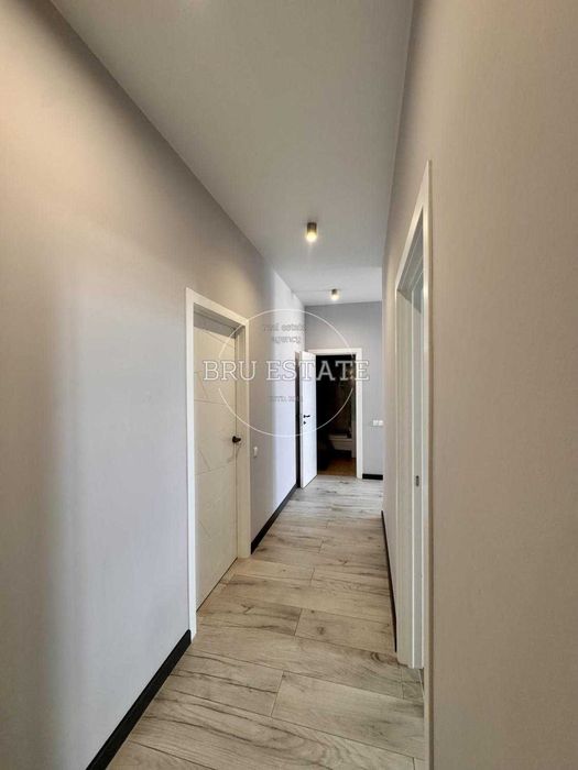 2-комнатная квартира по адресу ул. Ильенка Юрия (площадь 80 м²) - Atlanta.ua - фото 8