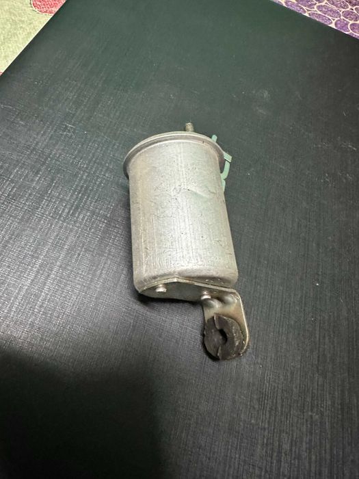 Мотоциклетное реле поворотов РС 578-м       6 Вт