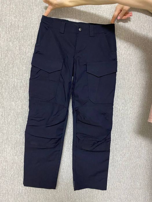 Штани тактичні жіночі