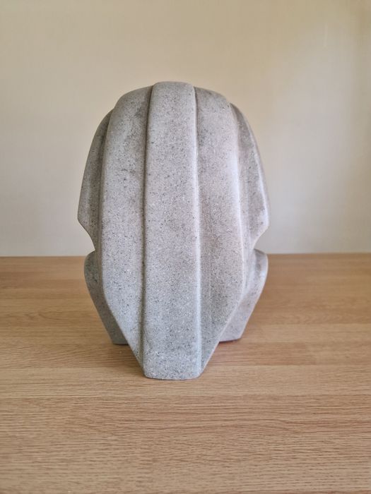 Estátuas Egípcias