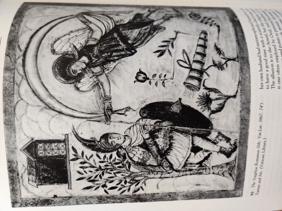 The art of Roman Britain - Martin Henig - unikat - Sztuka Rzymska