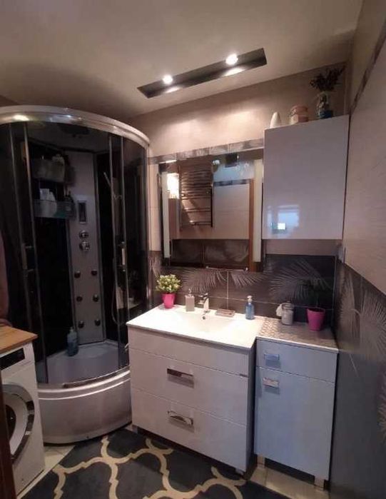 Pokój do wynajęcia