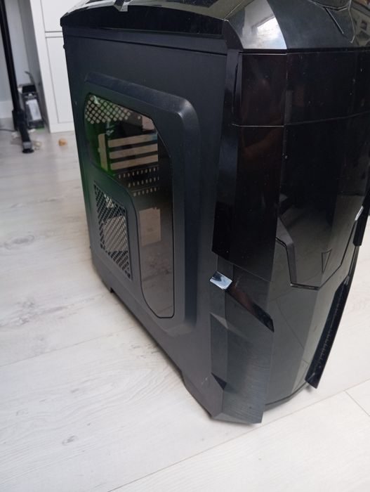 Obudowa do komputera