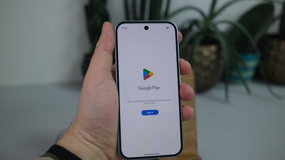 Google Pixel 10 12/128GB neverlock 1 цикл