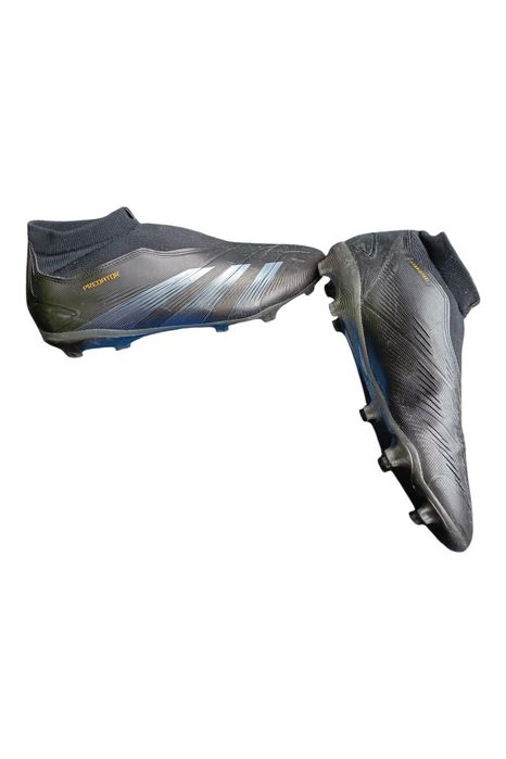 Chuteiras adidas Predator