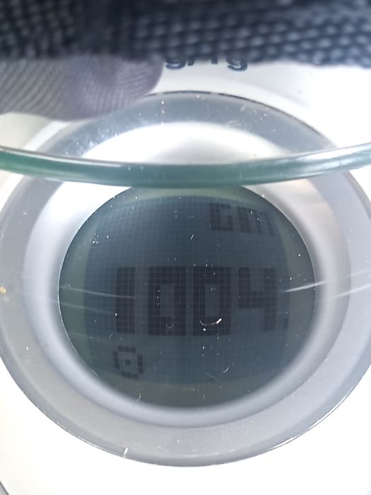 Dziecięcy śpiwór Bergans Mx - Sport Jr Superloft