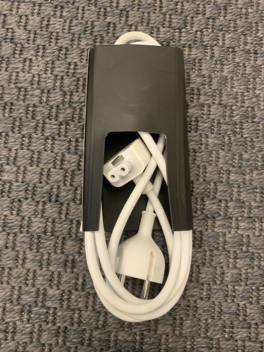 Kabel Apple B1 2.5A zasilajacy