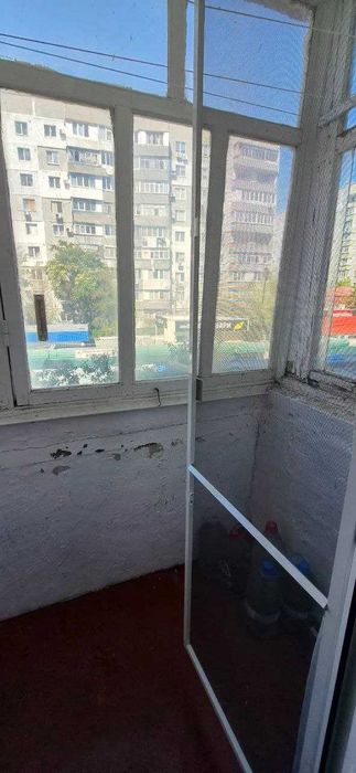 Продаж 1 кімнатна квартира 38 м² вул Озерна Заводський р-н Намив місто Миколаїв