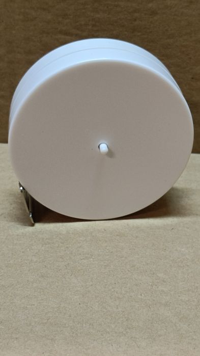 Wskaźnik masy ciała BMI Kalkulator zwijanej taśmy mierniczej