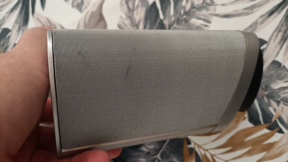 Satelity Harman Kardon