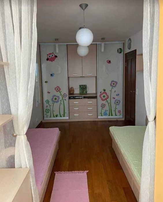 Без% 2к вул.Полку Азов 25 Цегла