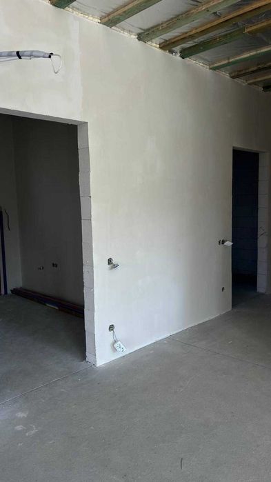 Продаж 3-кімнатного будинку, Садовий