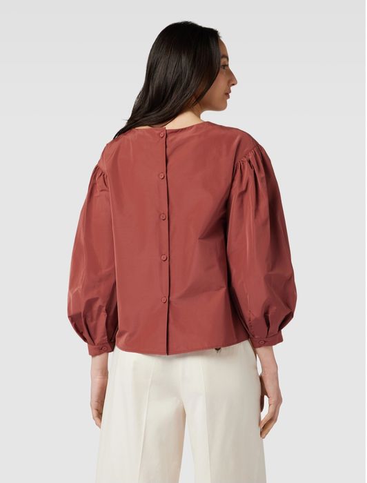 Красива блуза від weekend max mara