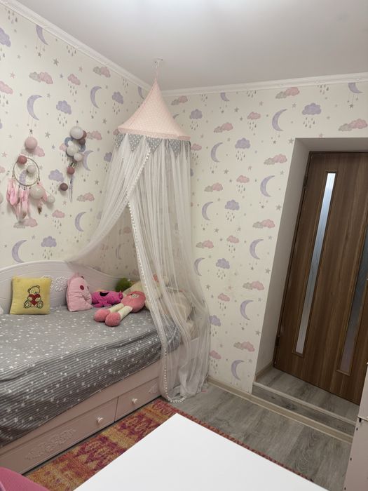 Продаю свой уютный дом