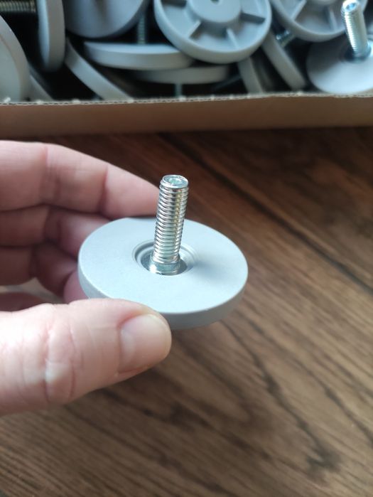 Noga Ikea 30szt.