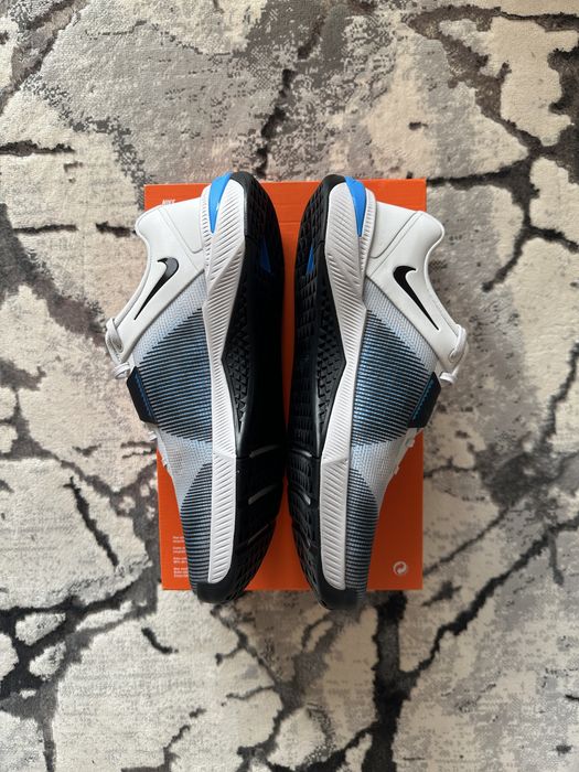 Nike Metcon 10 Blue Hero