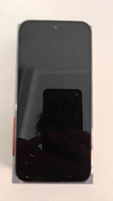 Pixel 10 pro xl 256gb IMACULADO