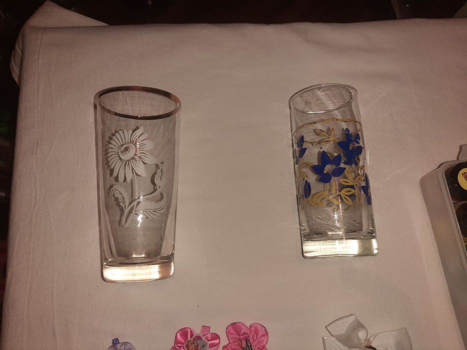 Продам краски ссср.(за все)