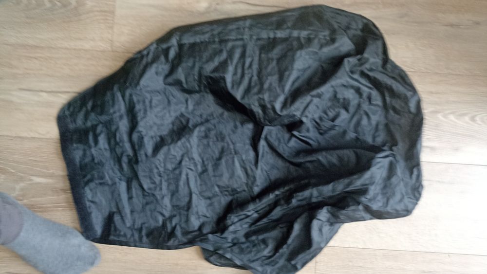 Продам підстаканник та чехол для коляски yoya