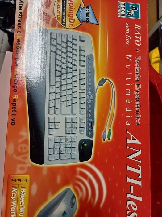 New Computer Keyboard432275028328458242