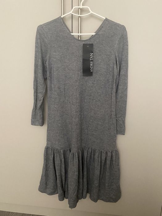 Сукня Andre Tan