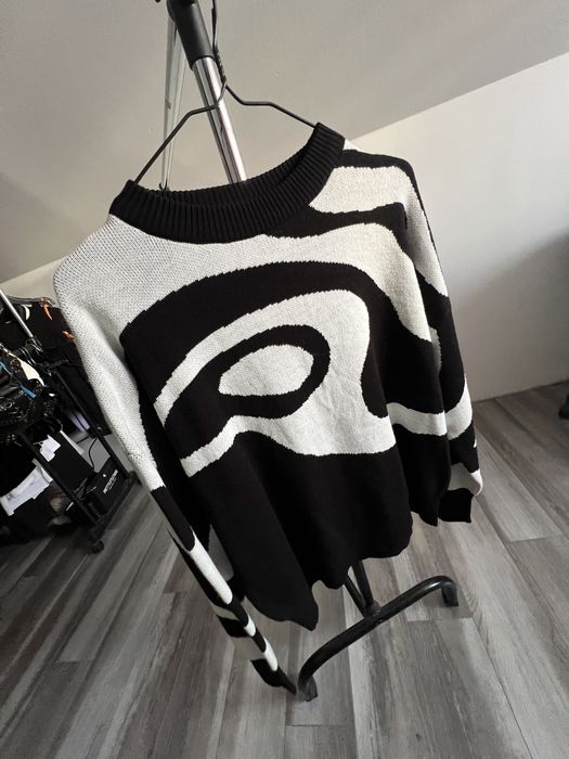 Одяг опт лотами mix брендів