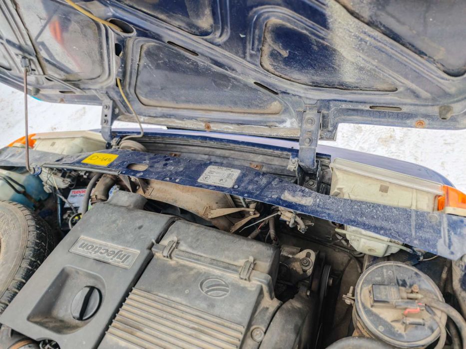 Продам Славута ЗАЗ