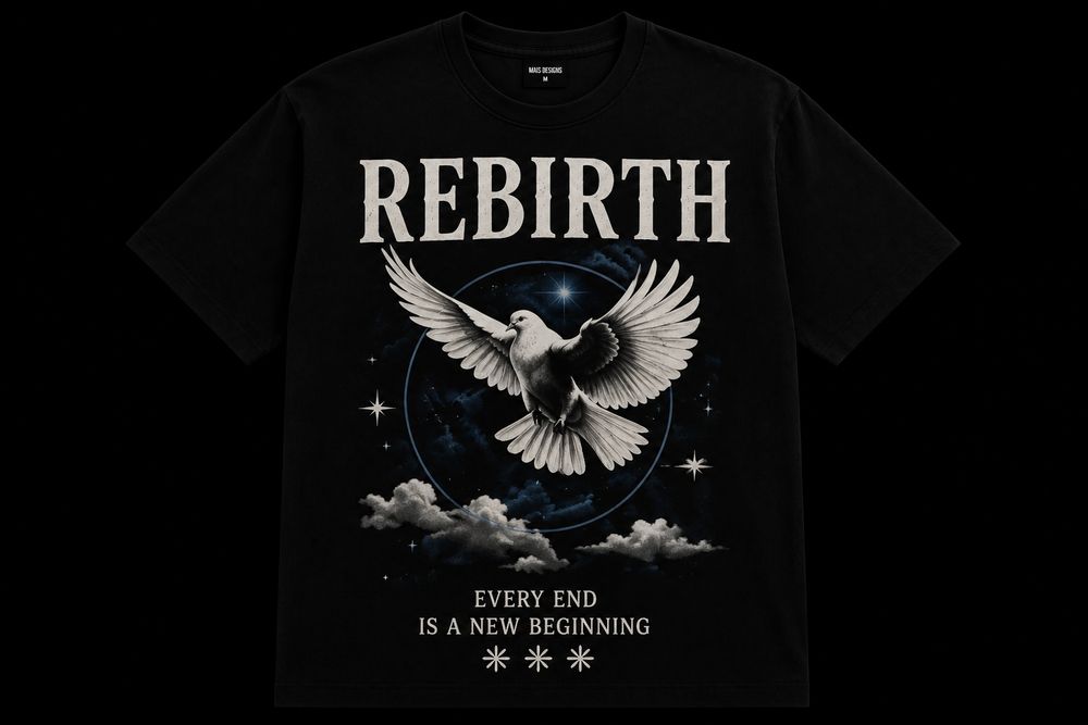 T.shirt boa qualidade