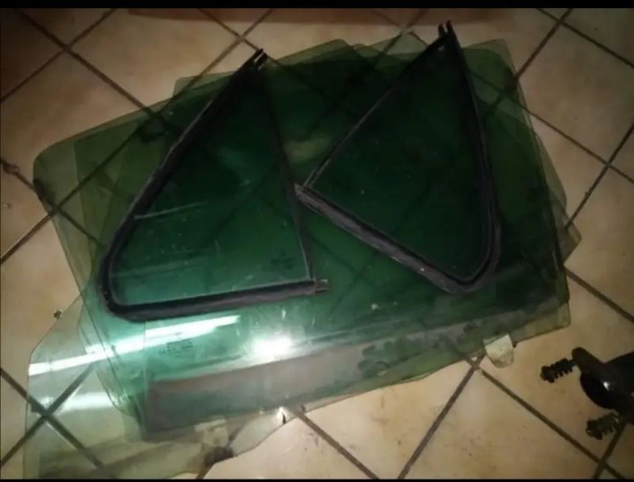 Peças Peugeot e citroen