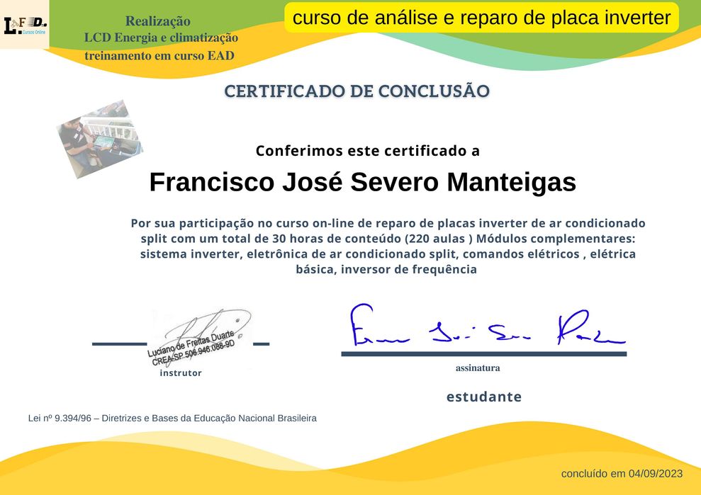 Reparação Placas Eletrónicas de Ar Condicionado Todas as marcas