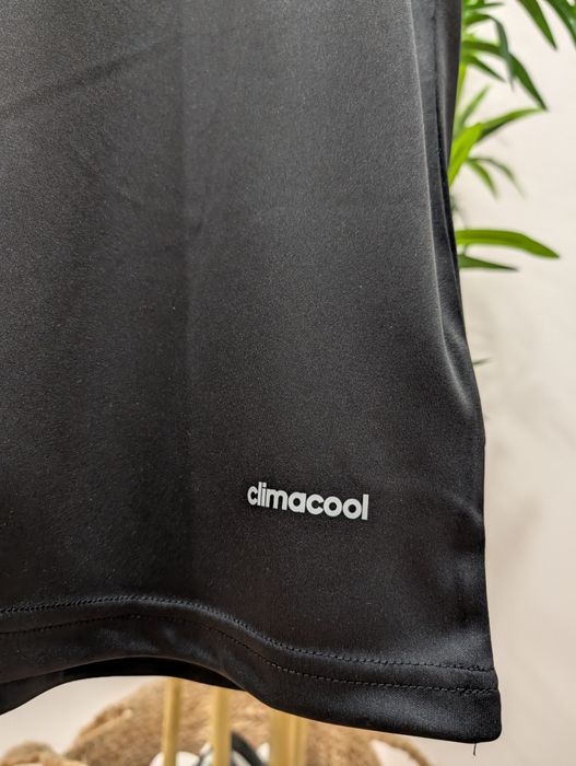 Camisola/T-shirt Benfica Aimar