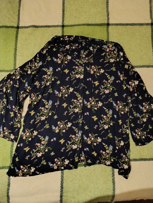 Великі розміри, жіночий одяг