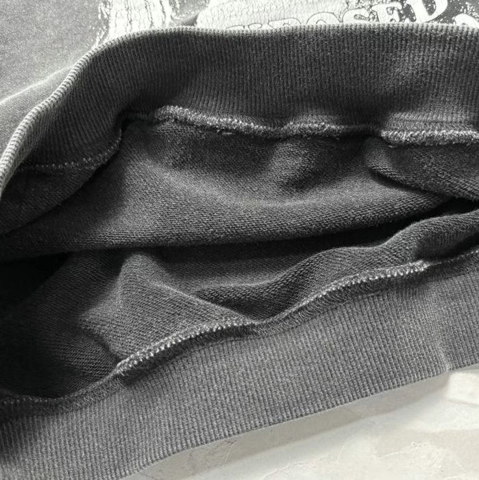 Мужская кофта  ERD Enfants Riches Deprimes