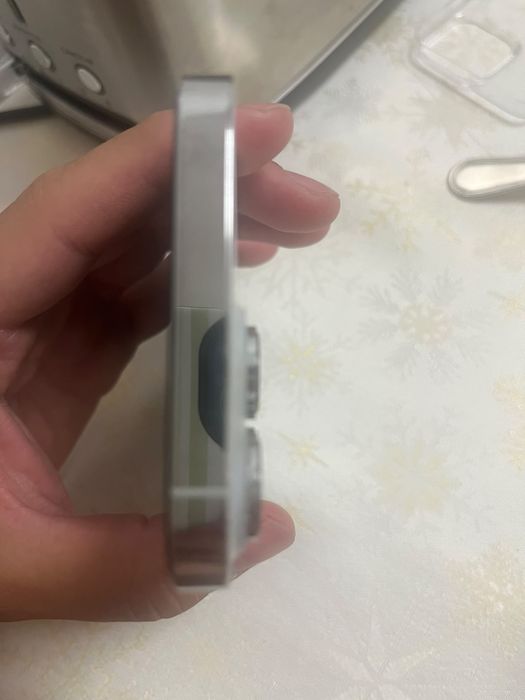 Iphone 14 pro max 256 gb