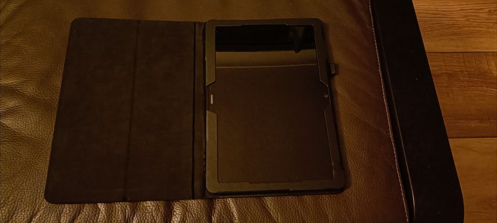 Huawei Mediapad T564309948265601123