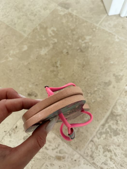 Klapki japonki havaianas