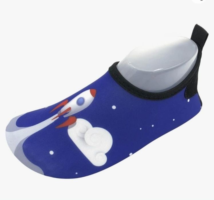 Buty do wody/pływania