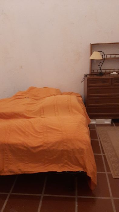 Arrenda um casa germina em Barbacena