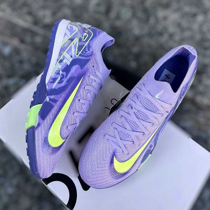 Сороконожки Nike Air Zoom Mercurial Vapor 16 36-44 + Подарунок