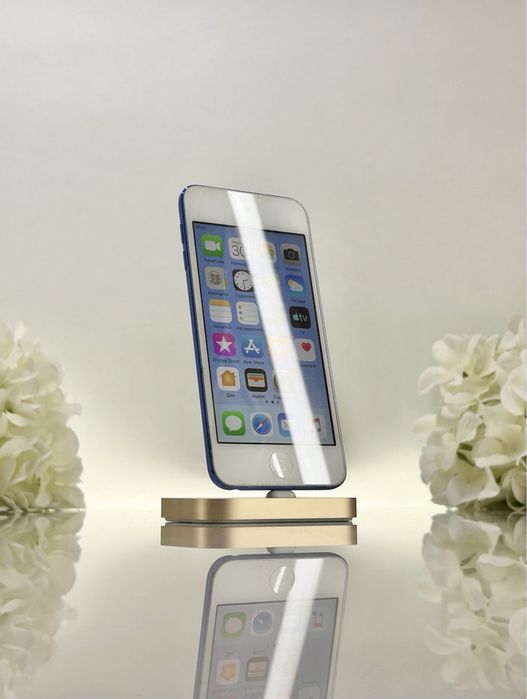 Ідеальний iPod touch 6 32GB Blue (Магазин Гарантія)